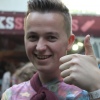 Foto Bevrijdingspop Haarlem