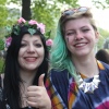 Foto Bevrijdingspop Haarlem