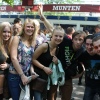 Foto Bevrijdingspop Haarlem