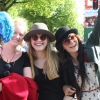 Foto Bevrijdingspop Haarlem