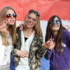 Foto Bevrijdingspop Haarlem