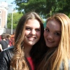 Foto Bevrijdingspop Haarlem