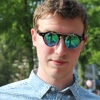 Foto Bevrijdingspop Haarlem