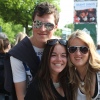 Foto Bevrijdingspop Haarlem