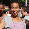 Foto Bevrijdingspop Haarlem