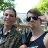Foto Bevrijdingspop Haarlem