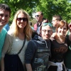 Foto Bevrijdingspop Haarlem