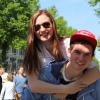 Foto Bevrijdingspop Haarlem