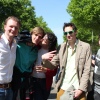 Foto Bevrijdingspop Haarlem