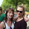 Foto Bevrijdingspop Haarlem