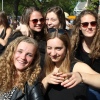 Foto Bevrijdingspop Haarlem