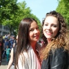 Foto Bevrijdingspop Haarlem