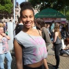 Foto Bevrijdingspop Haarlem