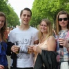 Foto Bevrijdingspop Haarlem