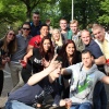 Foto Bevrijdingspop Haarlem