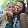 Foto Bevrijdingspop Haarlem