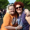 Foto Bevrijdingspop Haarlem