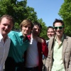 Foto Bevrijdingspop Haarlem