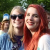 Foto Bevrijdingspop Haarlem