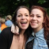 Foto Bevrijdingspop Haarlem