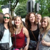 Foto Bevrijdingspop Haarlem