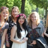 Foto Bevrijdingspop Haarlem