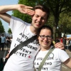 Foto Bevrijdingspop Haarlem