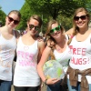Sfeerfoto Bevrijdingspop Haarlem