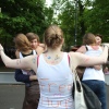 Foto Bevrijdingspop Haarlem