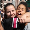 Foto Bevrijdingspop Haarlem