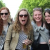 Foto Bevrijdingspop Haarlem