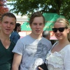 Foto Bevrijdingspop Haarlem