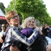 Foto Bevrijdingspop Haarlem