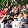 Foto Bevrijdingspop Haarlem