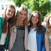 Foto Bevrijdingspop Haarlem