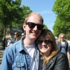 Foto Bevrijdingspop Haarlem