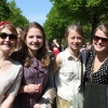 Foto Bevrijdingspop Haarlem