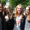 Foto Bevrijdingspop Haarlem