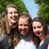 Foto Bevrijdingspop Haarlem