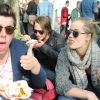 Foto Bevrijdingspop Haarlem