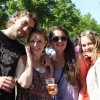 Foto Bevrijdingspop Haarlem