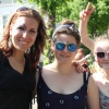 Foto Bevrijdingspop Haarlem