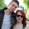 Foto Bevrijdingspop Haarlem