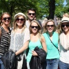 Foto Bevrijdingspop Haarlem