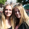Foto Bevrijdingspop Haarlem