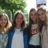 Foto Bevrijdingspop Haarlem
