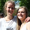 Foto Bevrijdingspop Haarlem