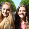 Foto Bevrijdingspop Haarlem