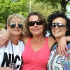 Foto Bevrijdingspop Haarlem