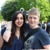 Foto Bevrijdingspop Haarlem